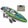 Intex Caiac gonflabil "Challenger K2", 351x76x38 cm, 68306NP