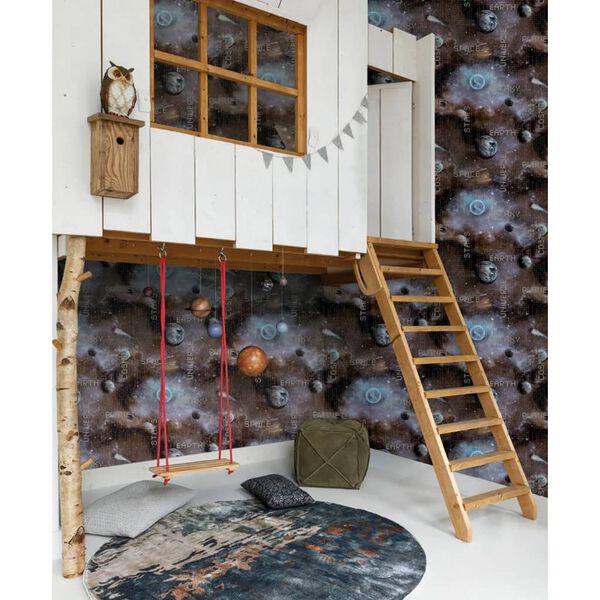 Se afișează imaginea 2 din 3