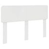 High_gloss_white