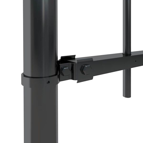 Se afișează imaginea 4 din 5