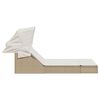 Imagine in miniatură a produsului 4 din 9