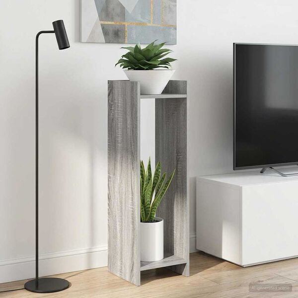 Se afișează imaginea 2 din 9