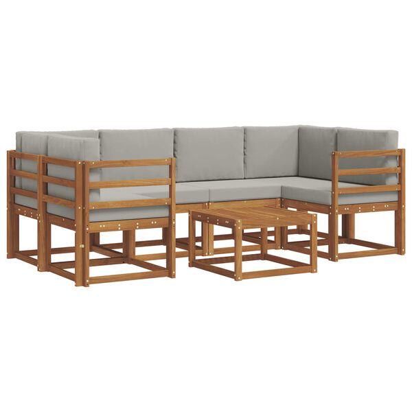 Se afișează imaginea 1 din 11