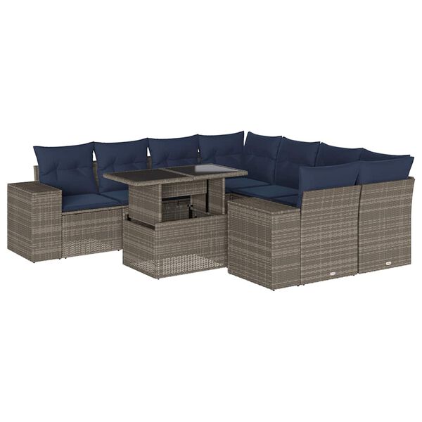 Se afișează imaginea 1 din 17