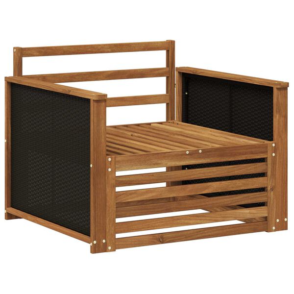 Se afișează imaginea 1 din 8