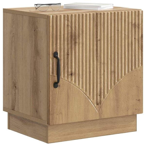 Se afișează imaginea 2 din 10