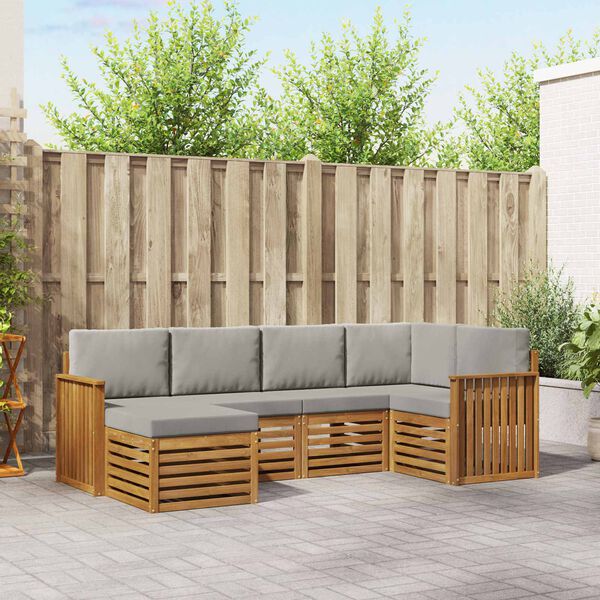 Se afișează imaginea 2 din 10