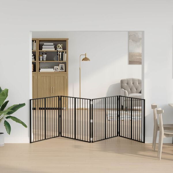 Se afișează imaginea 2 din 10