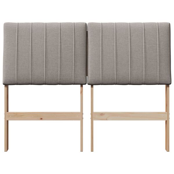 Se afișează imaginea 4 din 11