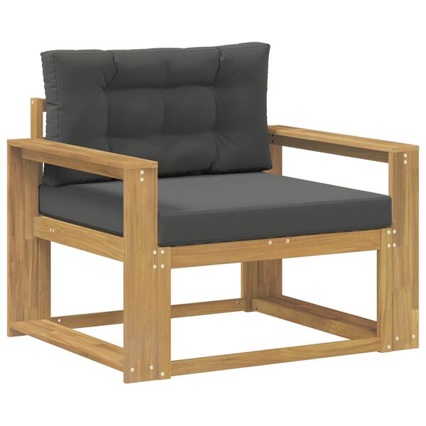 Se afișează imaginea 1 din 8