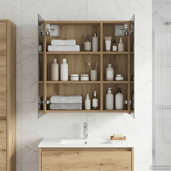 Se afișează imaginea 2 din 11