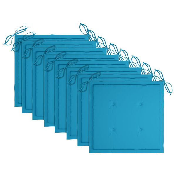 Se afișează imaginea 4 din 7