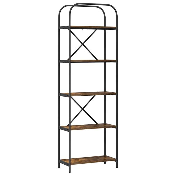 Se afișează imaginea 1 din 13