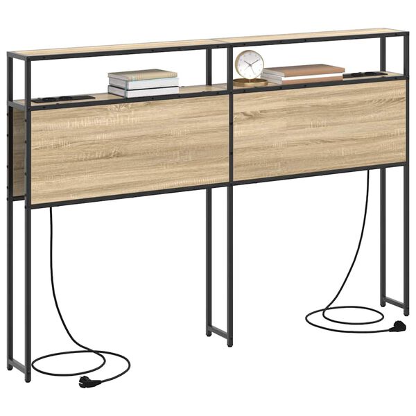 Se afișează imaginea 3 din 14