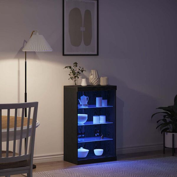 Se afișează imaginea 4 din 14