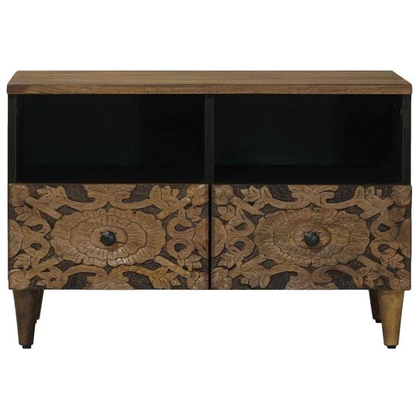 Se afișează imaginea 3 din 11