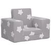 Light_grey_and_white