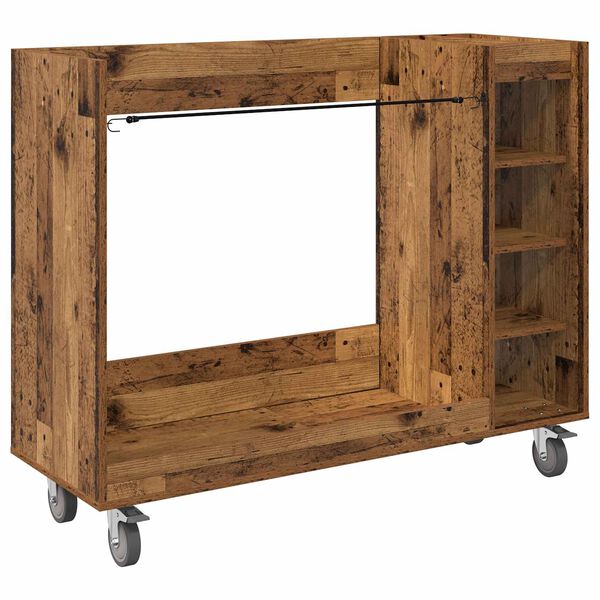 Se afișează imaginea 1 din 14