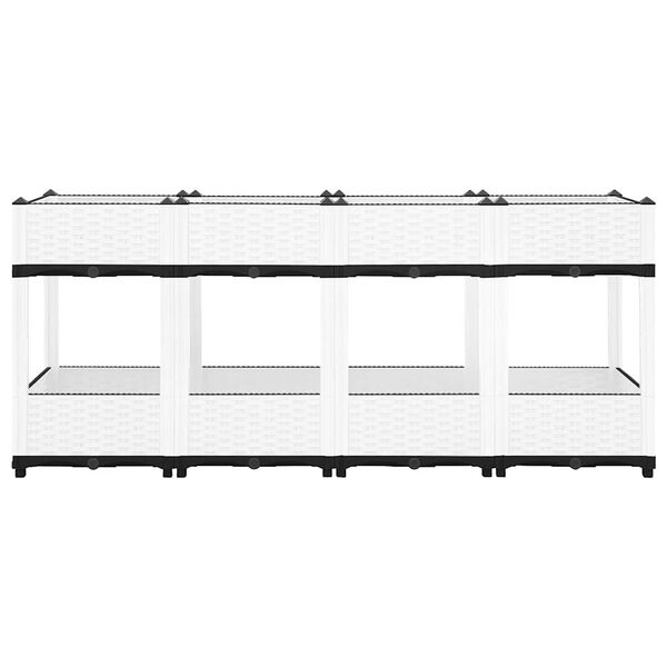 Se afișează imaginea 3 din 8