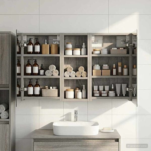 Se afișează imaginea 4 din 12