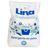 vidaXL Detergent pudră de spălat, 150 de spălări, 9,75 kg, alb