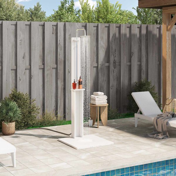 Se afișează imaginea 2 din 11