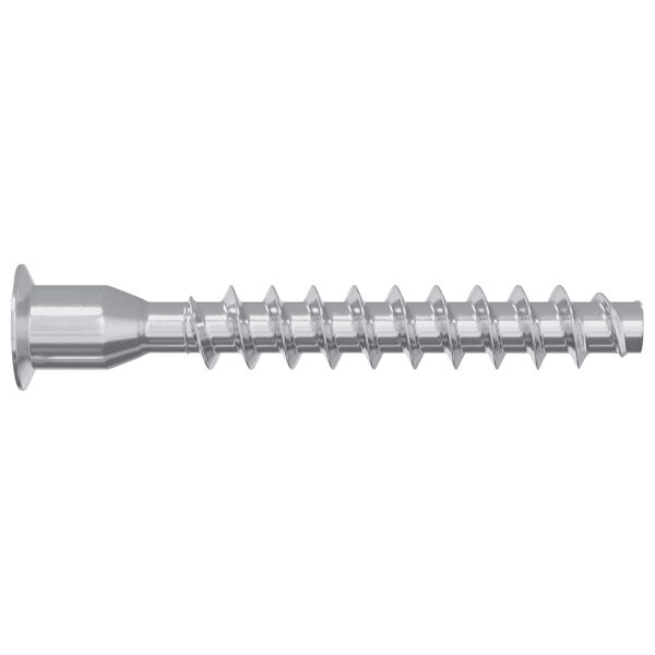 Se afișează imaginea 4 din 6