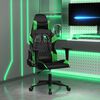 Imagine in miniatură a produsului 2 din 12