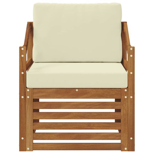 Se afișează imaginea 3 din 8