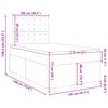 Imagine in miniatură a produsului 18 din 19