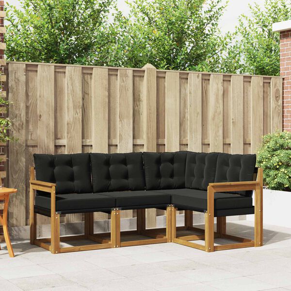 Se afișează imaginea 2 din 10