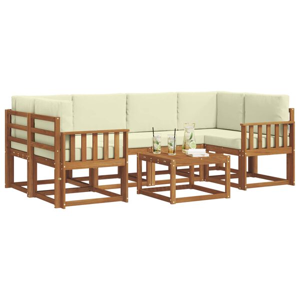 Se afișează imaginea 3 din 11