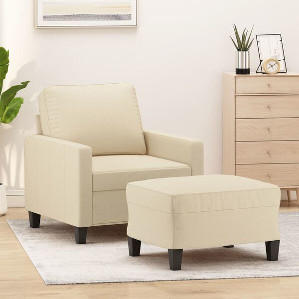 Se afișează imaginea 2 din 7