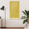 Imagine in miniatură a produsului 3 din 17