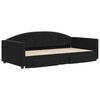 Imagine in miniatură a produsului 3 din 9