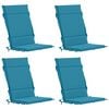 Light_Blue_polyester