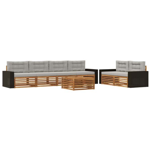 Se afișează imaginea 1 din 7