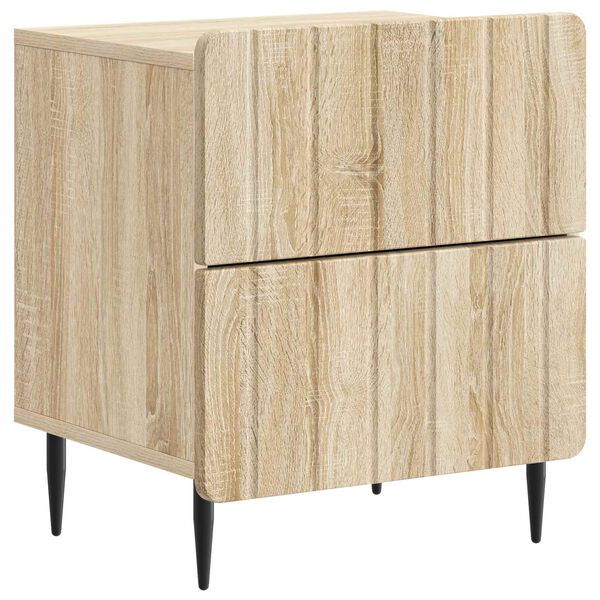 Se afișează imaginea 1 din 9