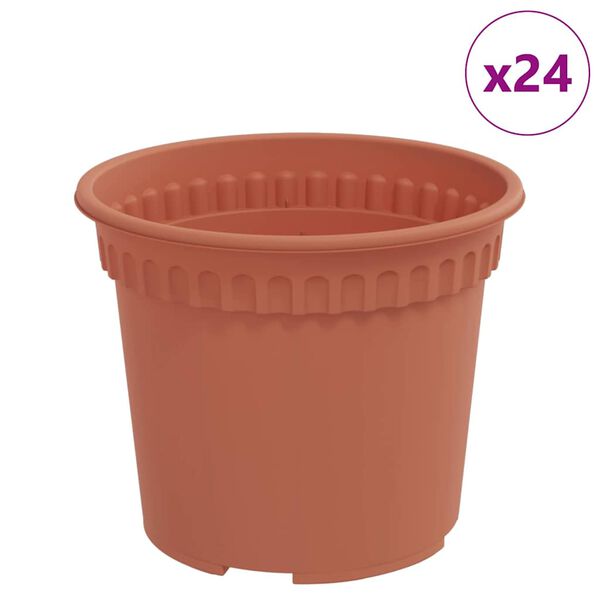 Se afișează imaginea 1 din 9