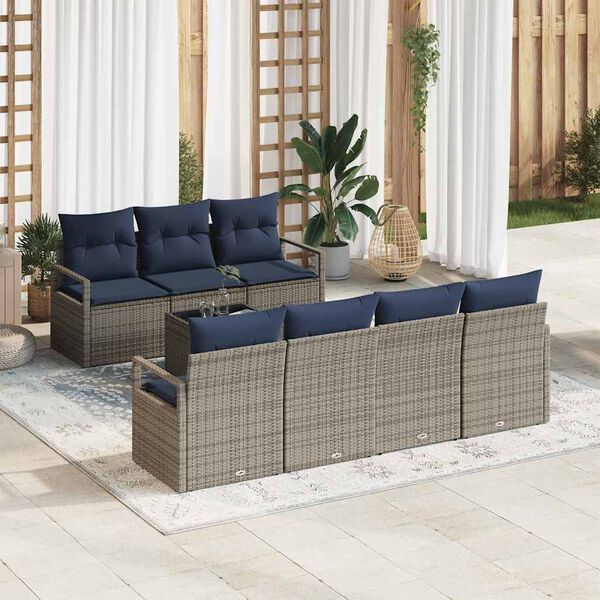 Se afișează imaginea 2 din 12