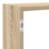 Imagine in miniatură a produsului 8 din 10