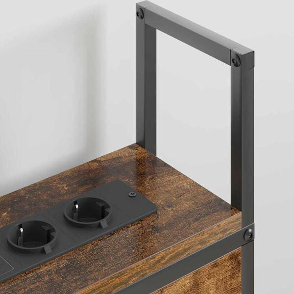 Se afișează imaginea 4 din 14