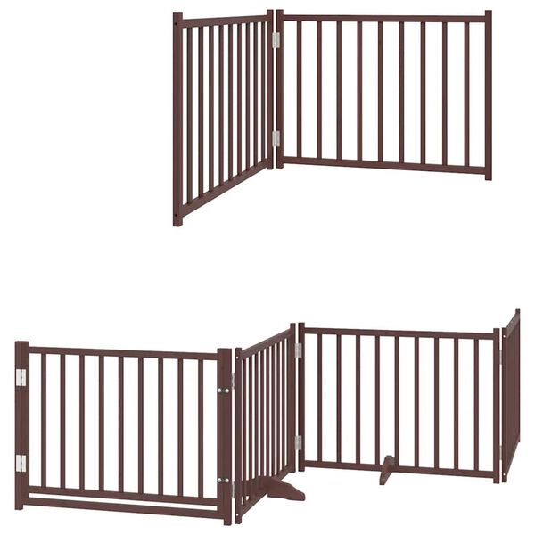 Se afișează imaginea 3 din 12