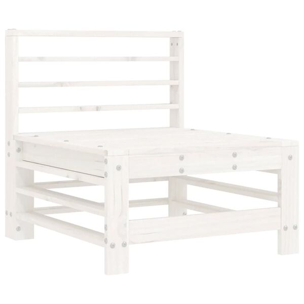 Se afișează imaginea 4 din 8