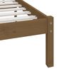 Imagine in miniatură a produsului 7 din 9