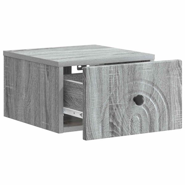 Se afișează imaginea 3 din 8