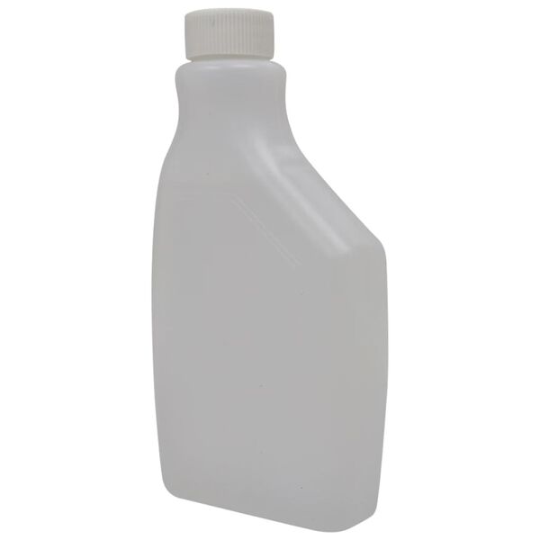 vidaXL Pompă de vid cu o etapă, cu set de manometre cu 2 porturi