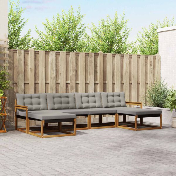 Se afișează imaginea 2 din 13