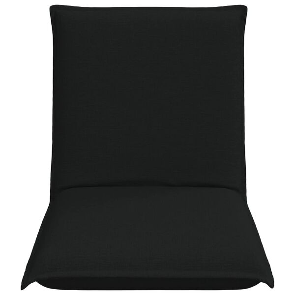 Se afișează imaginea 4 din 11