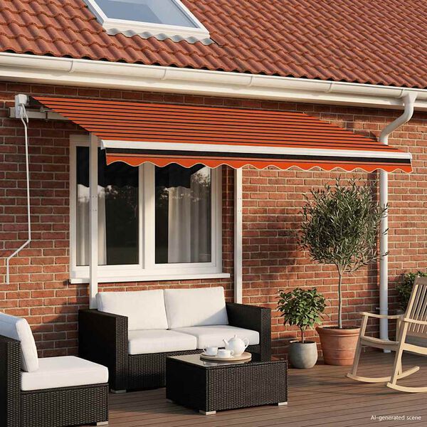 Se afișează imaginea 2 din 14